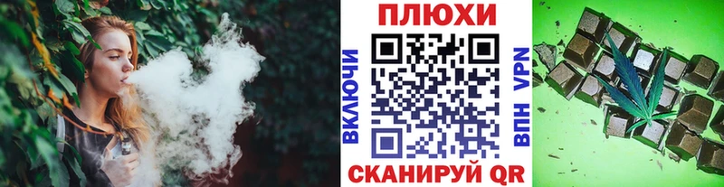 Гашиш Изолятор  Новоржев 
