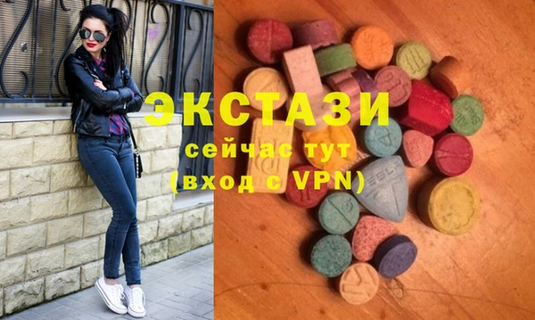 a pvp Санкт-Петербург
