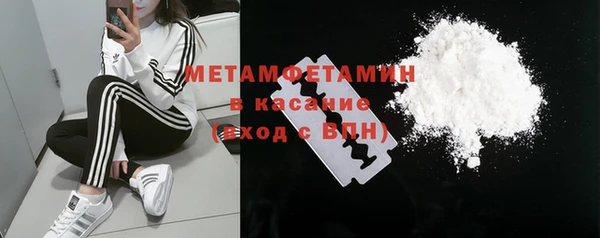 a pvp Санкт-Петербург