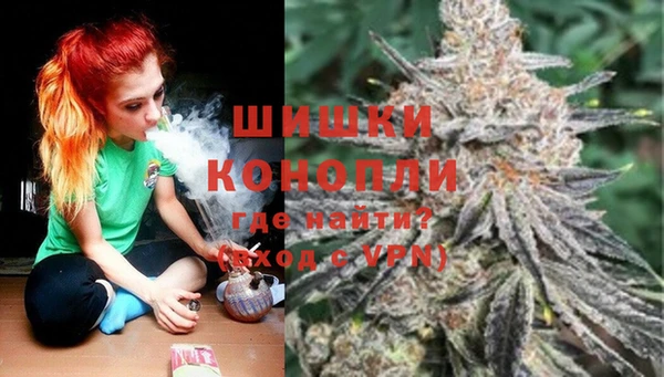 a pvp Санкт-Петербург