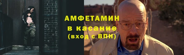 a pvp Санкт-Петербург