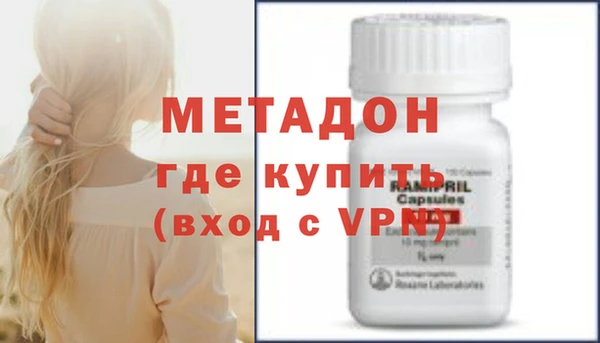 мдпв Ельня